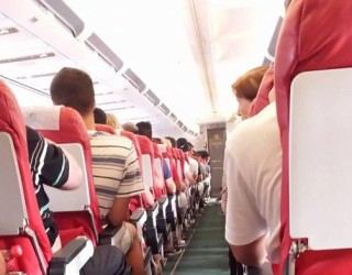 Udhëtimet trishtuese të kosovarëve për në vendlindje!