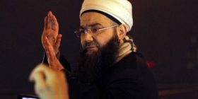 Hoxha Ahmet: Ata që i vrasin xhihadistët e ISIS’it do të shpërblehen