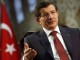 Davutuglu, optimist për marrëveshje me BE-në