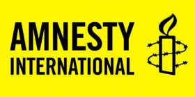 Amensty International: Specialja, hap i rëndësishëm për familjarët e 400 serbëve të rrëmbyer
