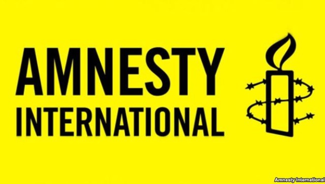 Amensty International: Specialja, hap i rëndësishëm për familjarët e 400 serbëve të rrëmbyer