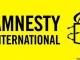 Amensty International: Specialja, hap i rëndësishëm për familjarët e 400 serbëve të rrëmbyer