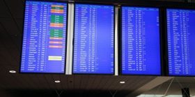 “Prishtina Travel” mashtron udhëtarët me bileta pa fluturime