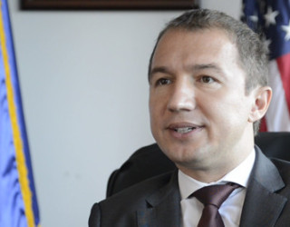 Ismaili: Ndërkombëtarët po kërkojnë nga ne forcë për themelimin e Speciales (Video)