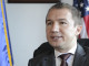 Ismaili: Ndërkombëtarët po kërkojnë nga ne forcë për themelimin e Speciales (Video)