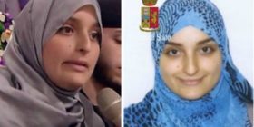 “Më dridhet trupi, pasi mora pjesë në prerjen e kokave të dy kosovarëve”