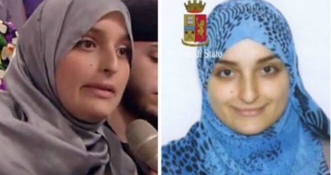 “Më dridhet trupi, pasi mora pjesë në prerjen e kokave të dy kosovarëve”