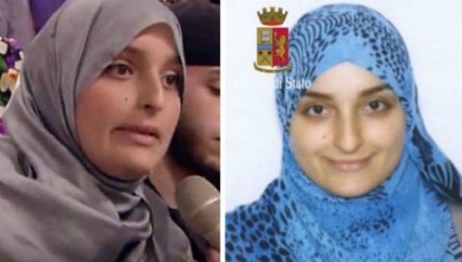 “Më dridhet trupi, pasi mora pjesë në prerjen e kokave të dy kosovarëve”