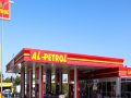 “Al Petrol” reagim lidhur me mbylljen e njërës nga pikat e kompanisë