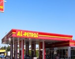 “Al Petrol” reagim lidhur me mbylljen e njërës nga pikat e kompanisë