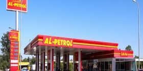 Biznesmeni Latif Kryeziu, lë punëtorët pa paga