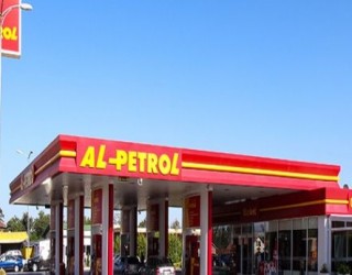 Biznesmeni Latif Kryeziu, lë punëtorët pa paga