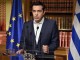 Kryeministri Tsipras do të paraqesë planin e ri në eurozonë!