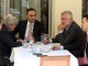 Çka fitojnë shqiptarët me marrëveshjen e re, Ahmeti dhe Thaçi pritet të flasin
