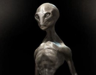Alienët bëjnë mrekulli