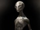Alienët bëjnë mrekulli