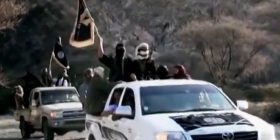 Lideri i Al-Kaidës bën thirrje për sulm ndaj SHBA-ve