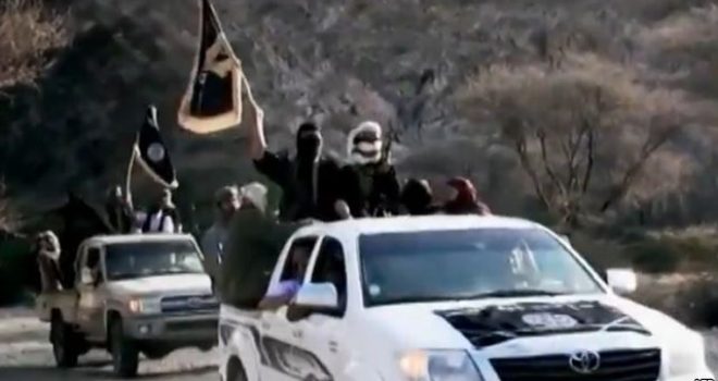Lideri i Al-Kaidës bën thirrje për sulm ndaj SHBA-ve