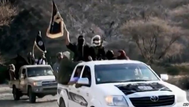 Lideri i Al-Kaidës bën thirrje për sulm ndaj SHBA-ve