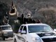 Lideri i Al-Kaidës bën thirrje për sulm ndaj SHBA-ve