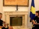 Kosova dhe Finlanda të përkushtuara për thellimin e bashkëpunimit