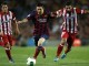 Arda Turan do të mbyllë merkaton e Barçës