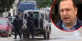 MPB: Argëtim Asani nuk u vra me 5, por me 14 plumba!