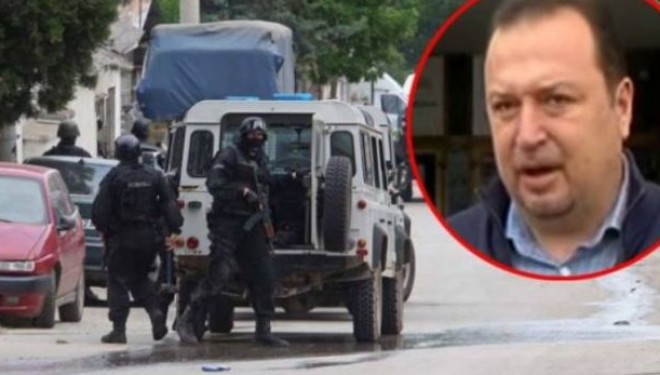 MPB: Argëtim Asani nuk u vra me 5, por me 14 plumba!