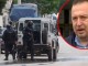 MPB: Argëtim Asani nuk u vra me 5, por me 14 plumba!