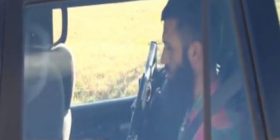 ‘The Independent’: Zhvillimet në Badovc pas videos kërcënuese të ISIS’it