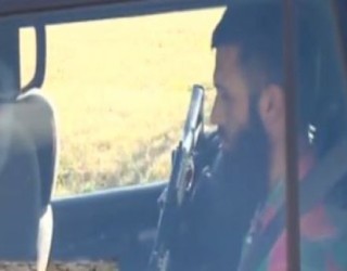 ‘The Independent’: Zhvillimet në Badovc pas videos kërcënuese të ISIS’it