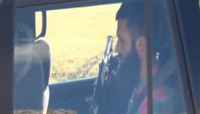 ‘The Independent’: Zhvillimet në Badovc pas videos kërcënuese të ISIS’it