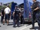 Policia kishte paralajmëruar firmat që veprojnë afër Badovcit për mundësi të sulmeve