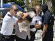 Policia: Arrestohen 5 të dyshuar për terrorizëm