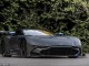 Aston Martin Vulcan kushton 2.3 milionë USD (Video+Foto)
