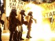 Orë dramatike në Greqi, tension brenda dhe jashtë Parlamentit (Foto /Video)