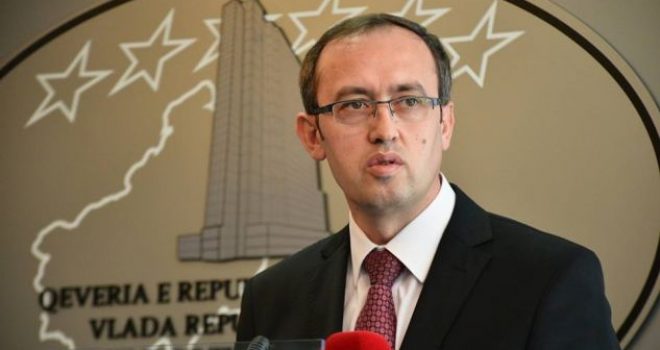Të hyrat e përgjithshme të shtetit janë rritur për 18 %