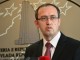 Kosova përfiton 61 milionë euro nga Hungaria