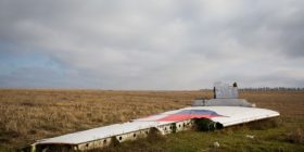 MH17: Një tragjedi, një e vërtetë, por shumë tregime