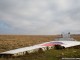 MH17: Një tragjedi, një e vërtetë, por shumë tregime