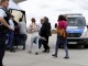 MPB: 10 mijë kosovarë kthehen deri n’Dhetor