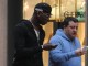 Balotelli i padëshiruar, Raiola ia ofron Lazios