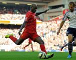 ‘Balotelli mund të kthehet në krye të futbollit’