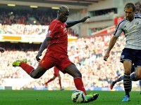 ‘Balotelli mund të kthehet në krye të futbollit’
