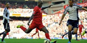 ‘Balotelli mund të kthehet në krye të futbollit’