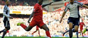 ‘Balotelli mund të kthehet në krye të futbollit’