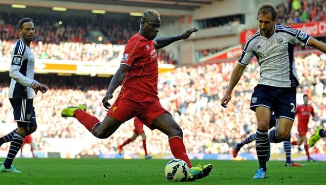 Projektohet shkëmbimi Balotelli-Gomez