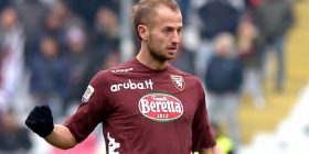 Basha: Më mungon futbolli italian