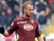 Basha: Më mungon futbolli italian