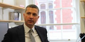 Çollaku: Nëse kalon demarkacioni, pa viza në nëntor